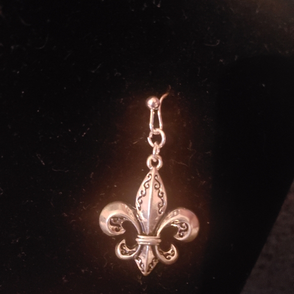 Fluer de Liz 3 PC set - Picture 2 of 4